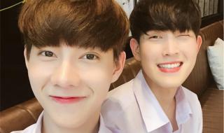 bothnewyear